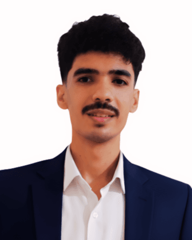 عوض خالد خريص