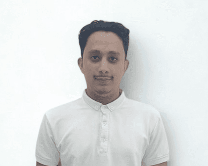 أصيل أحمد بارجاء