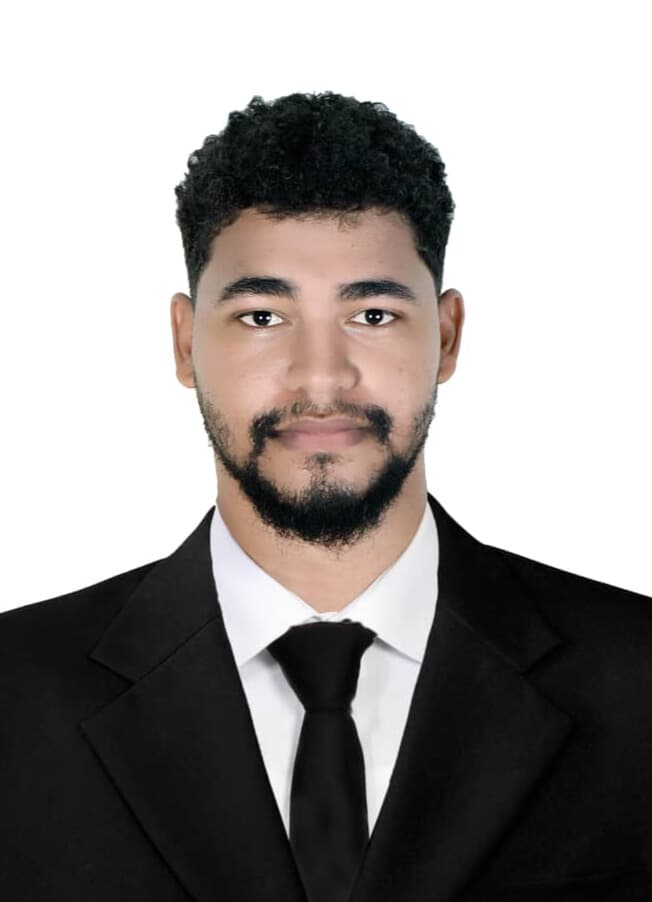 إبراهيم عايش فرحان