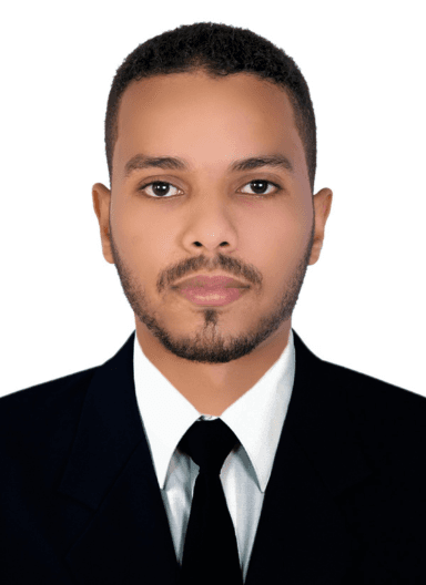 عبدالله علي باصلعه