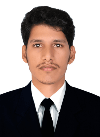 عمرو مقطوف العبيدي