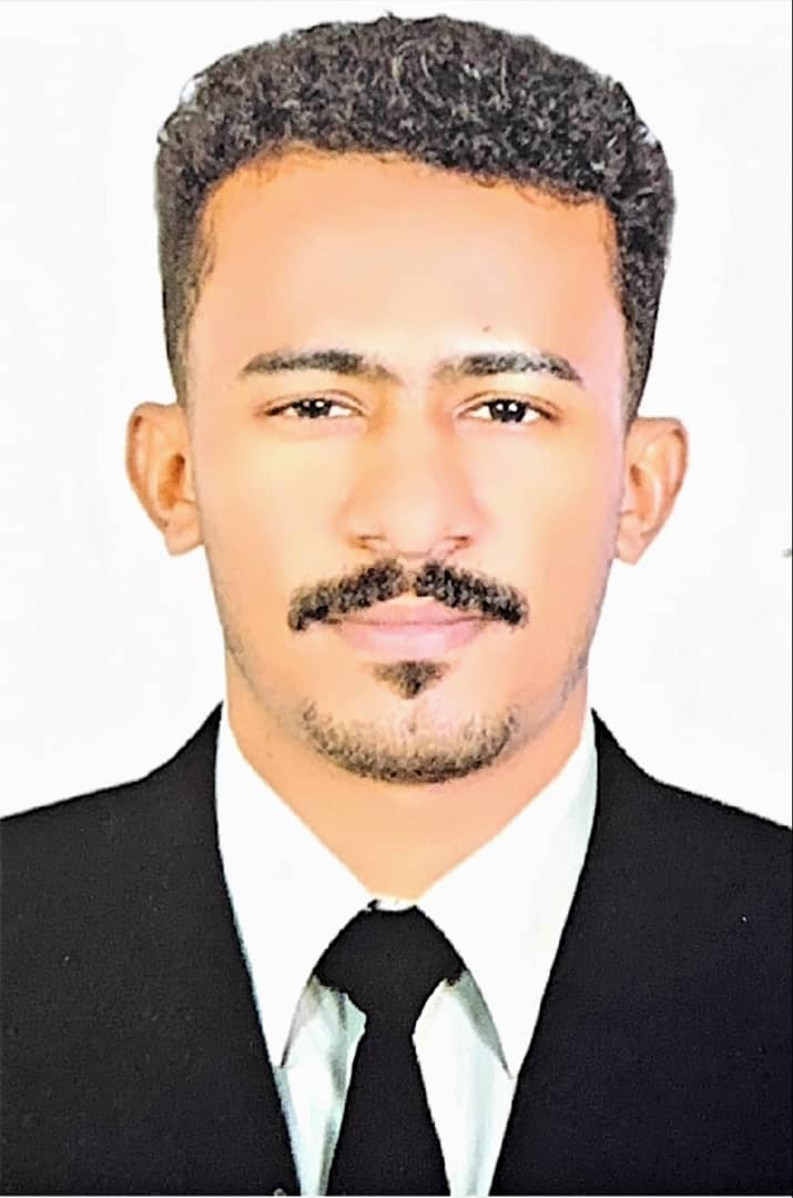 محمد عادل سكران