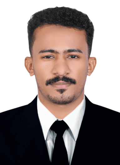 محمد عادل سكران