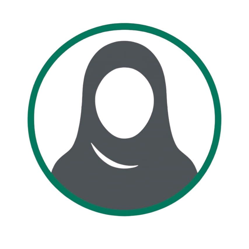 ساره سالم بابكر