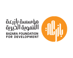 موسسة بازرعة