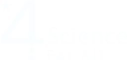 Science for all