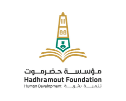 مؤسسة حضرموت