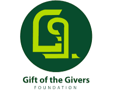 موسسة وقف الواقفين العالمية